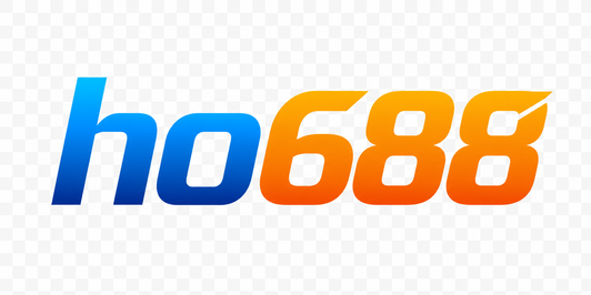 HO688